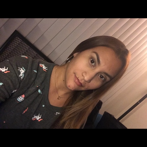 romina91